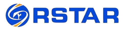 Wuxi Rstar Elektrické Co., Ltd.